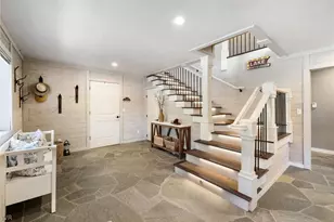 654 Country Club Dr, Incline Village, NV 89451 - Photo 27