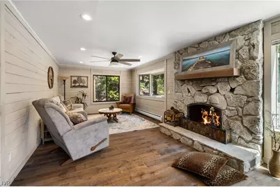 654 Country Club Drive, Incline Village, NV 89451 - Photo 11