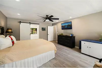 654 Country Club Drive, Incline Village, NV 89451 - Photo 19