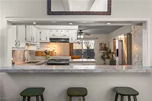 866 Northwood Blvd, Incline Village, NV 89451 - Photo 5