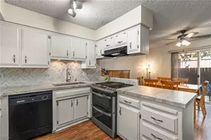 866 Northwood Blvd, Incline Village, NV 89451 - Photo 7