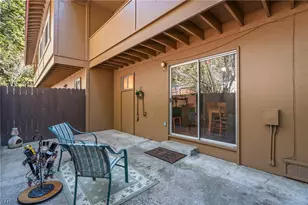 866 Northwood Blvd, Incline Village, NV 89451 - Photo 21