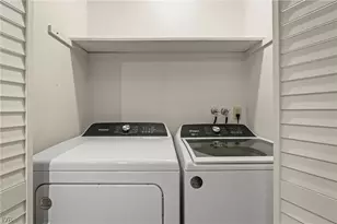 866 Northwood Blvd, Incline Village, NV 89451 - Photo 17