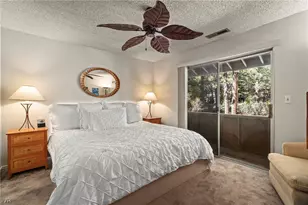 866 Northwood Blvd, Incline Village, NV 89451 - Photo 11