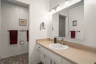 866 Northwood Boulevard #20, Incline Village, NV 89451 - Photo 13