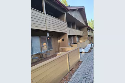 866 Northwood Boulevard #20, Incline Village, NV 89451 - Photo 1