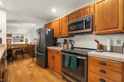 144 Village Boulevard #38, Incline Village, NV 89451 - Photo 13