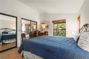 144 Village Blvd, Incline Village, NV 89451 - Photo 17