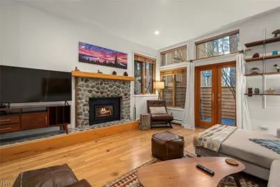 144 Village Boulevard #38, Incline Village, NV 89451 - Photo 9