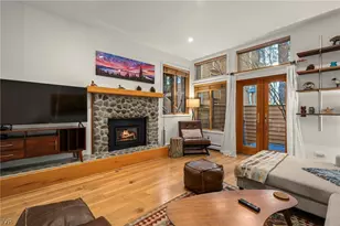 144 Village Blvd, Incline Village, NV 89451 - Photo 9