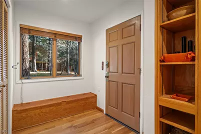 144 Village Boulevard #38, Incline Village, NV 89451 - Photo 5