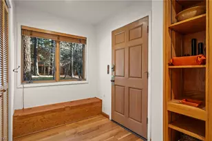 144 Village Blvd, Incline Village, NV 89451 - Photo 5