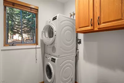 144 Village Boulevard #38, Incline Village, NV 89451 - Photo 15