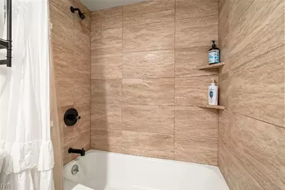 144 Village Boulevard #38, Incline Village, NV 89451 - Photo 23