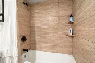 144 Village Blvd, Incline Village, NV 89451 - Photo 23