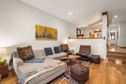 144 Village Boulevard #38, Incline Village, NV 89451 - Photo 11