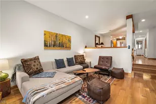 144 Village Blvd, Incline Village, NV 89451 - Photo 11