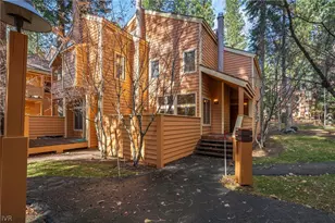 144 Village Blvd, Incline Village, NV 89451 - Photo 1