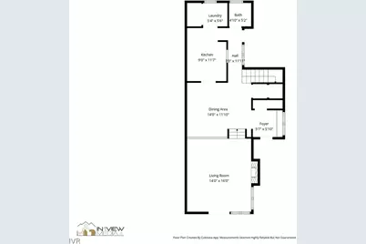 144 Village Boulevard #38, Incline Village, NV 89451 - Photo 29
