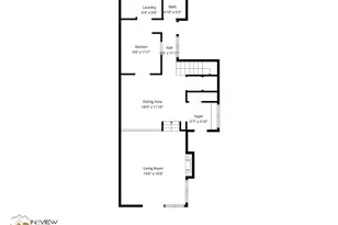 144 Village Blvd, Incline Village, NV 89451 - Photo 29