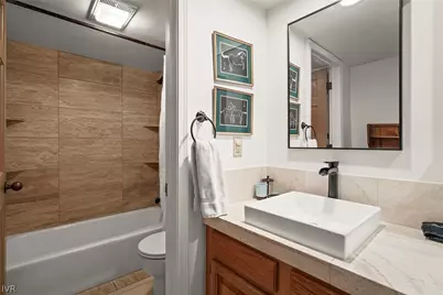 144 Village Boulevard #38, Incline Village, NV 89451 - Photo 19