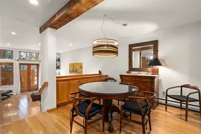 144 Village Boulevard #38, Incline Village, NV 89451 - Photo 7