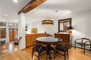 144 Village Blvd, Incline Village, NV 89451 - Photo 7