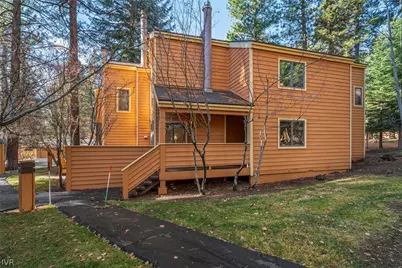 144 Village Boulevard #38, Incline Village, NV 89451 - Photo 3