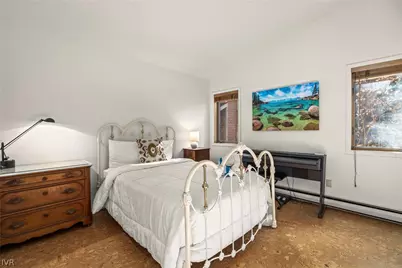 144 Village Boulevard #38, Incline Village, NV 89451 - Photo 21