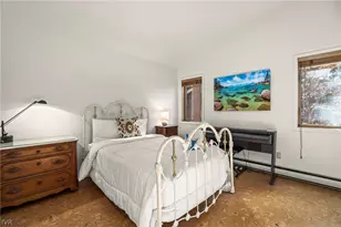 144 Village Blvd, Incline Village, NV 89451 - Photo 21