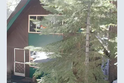 599 Crest Lane #53, Incline Village, NV 89451 - Photo 27