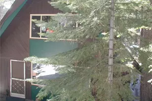 599 Crest Ln, Incline Village, NV 89451 - Photo 27