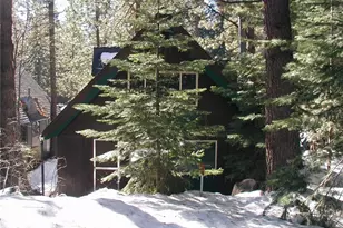 599 Crest Ln, Incline Village, NV 89451 - Photo 1