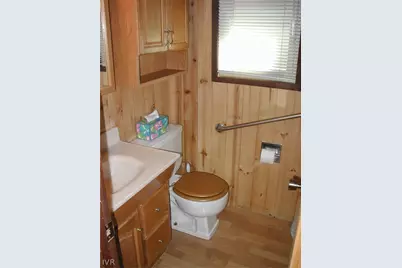 599 Crest Lane #53, Incline Village, NV 89451 - Photo 13