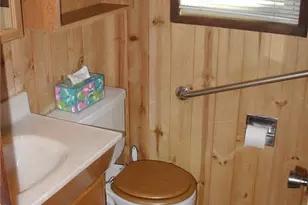 599 Crest Ln, Incline Village, NV 89451 - Photo 13