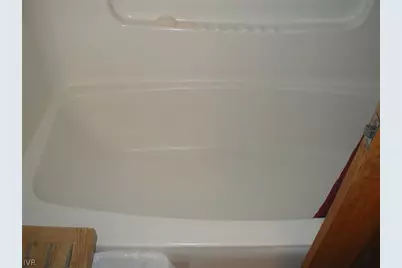 599 Crest Lane #53, Incline Village, NV 89451 - Photo 25