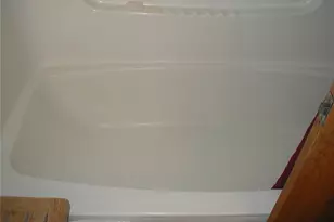 599 Crest Ln, Incline Village, NV 89451 - Photo 25