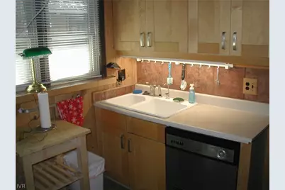 599 Crest Lane #53, Incline Village, NV 89451 - Photo 3