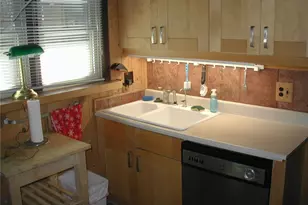 599 Crest Ln, Incline Village, NV 89451 - Photo 3