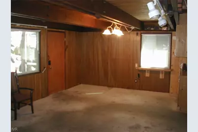 599 Crest Lane #53, Incline Village, NV 89451 - Photo 7