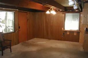 599 Crest Ln, Incline Village, NV 89451 - Photo 7