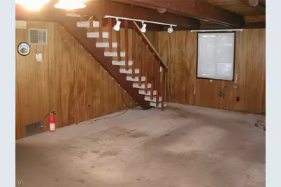 599 Crest Lane #53, Incline Village, NV 89451 - Photo 5