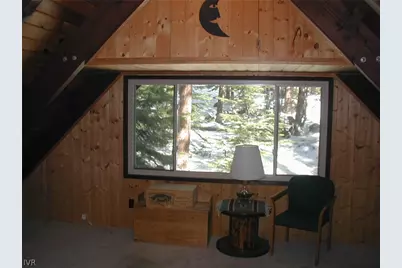599 Crest Lane #53, Incline Village, NV 89451 - Photo 19