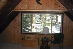 599 Crest Ln, Incline Village, NV 89451 - Photo 19