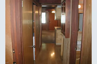 599 Crest Lane #53, Incline Village, NV 89451 - Photo 11