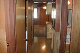 599 Crest Ln, Incline Village, NV 89451 - Photo 11