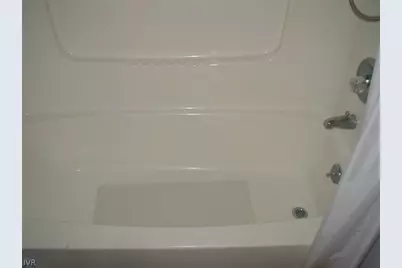 599 Crest Lane #53, Incline Village, NV 89451 - Photo 15