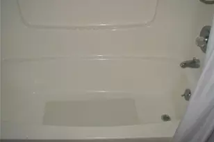 599 Crest Ln, Incline Village, NV 89451 - Photo 15