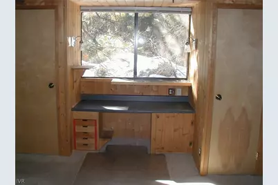 599 Crest Lane #53, Incline Village, NV 89451 - Photo 21