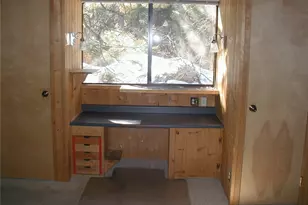 599 Crest Ln, Incline Village, NV 89451 - Photo 21